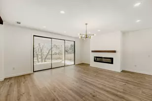 208 Ulupau Cir, Bastrop, TX 78602 - Photo 6