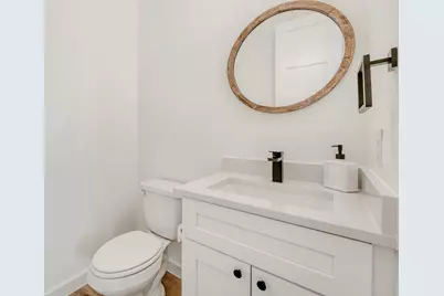 208 Ulupau Circle, Bastrop, TX 78602 - Photo 12