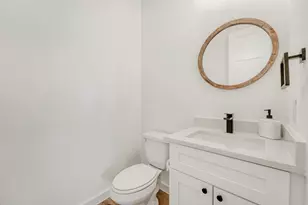 208 Ulupau Cir, Bastrop, TX 78602 - Photo 12