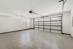 208 Ulupau Cir, Bastrop, TX 78602 - Photo 24