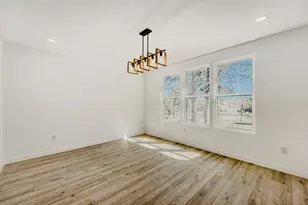 208 Ulupau Cir, Bastrop, TX 78602 - Photo 14