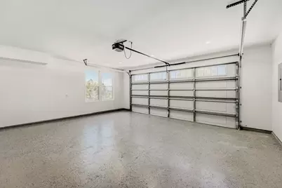 208 Ulupau Circle, Bastrop, TX 78602 - Photo 24