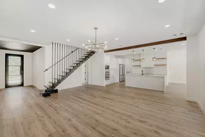 208 Ulupau Circle, Bastrop, TX 78602 - Photo 4