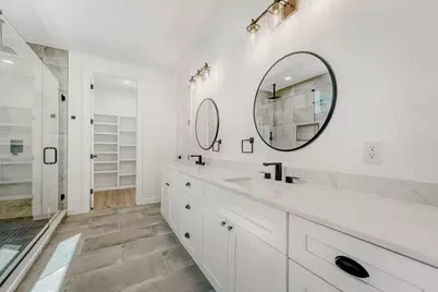 208 Ulupau Circle, Bastrop, TX 78602 - Photo 16