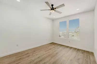 208 Ulupau Circle, Bastrop, TX 78602 - Photo 22