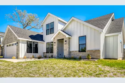 208 Ulupau Circle, Bastrop, TX 78602 - Photo 4