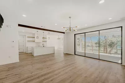 208 Ulupau Circle, Bastrop, TX 78602 - Photo 6