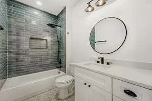 208 Ulupau Cir, Bastrop, TX 78602 - Photo 18