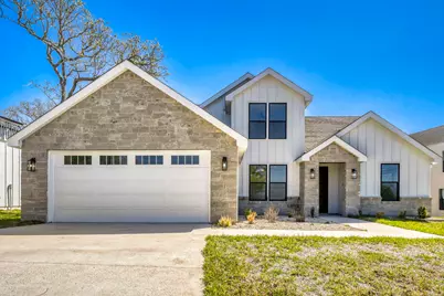 208 Ulupau Circle, Bastrop, TX 78602 - Photo 1