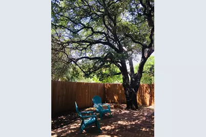 13302 Marrero Drive, Austin, TX 78729 - Photo 22