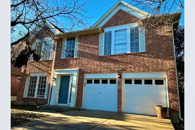 13302 Marrero Drive, Austin, TX 78729 - Photo 1