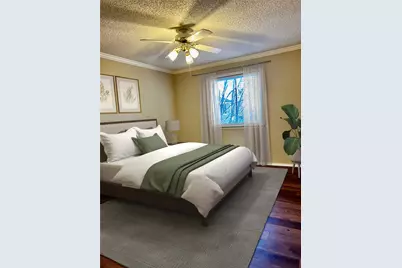 13302 Marrero Drive, Austin, TX 78729 - Photo 14