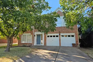 13302 Marrero Dr, Austin, TX 78729 - Photo 2