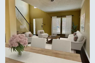 13302 Marrero Drive, Austin, TX 78729 - Photo 4