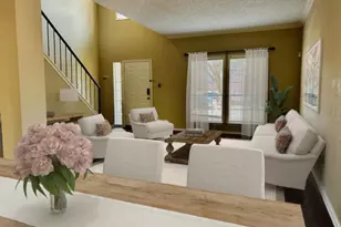 13302 Marrero Dr, Austin, TX 78729 - Photo 4