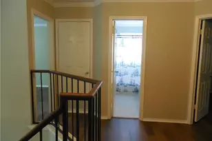 13302 Marrero Dr, Austin, TX 78729 - Photo 10