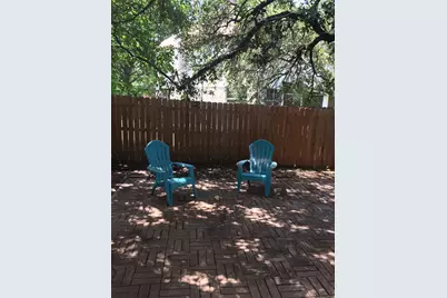 13302 Marrero Drive, Austin, TX 78729 - Photo 20