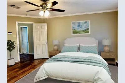 13302 Marrero Drive, Austin, TX 78729 - Photo 12