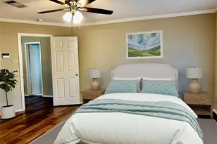 13302 Marrero Dr, Austin, TX 78729 - Photo 12