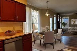 13302 Marrero Dr, Austin, TX 78729 - Photo 6