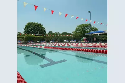 13302 Marrero Drive, Austin, TX 78729 - Photo 18