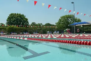 13302 Marrero Dr, Austin, TX 78729 - Photo 18