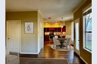 13302 Marrero Drive, Austin, TX 78729 - Photo 8