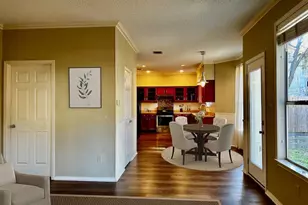 13302 Marrero Dr, Austin, TX 78729 - Photo 8