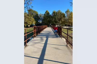 13302 Marrero Drive, Austin, TX 78729 - Photo 16