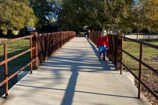 13302 Marrero Dr, Austin, TX 78729 - Photo 16