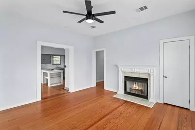 450 and 500 Springlake Drive, Dripping Springs, TX 78620 - Photo 18