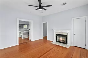 450 and 500 Springlake Dr, Dripping Springs, TX 78620 - Photo 18