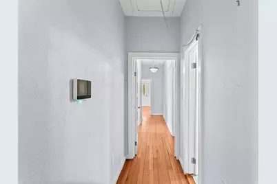 450 and 500 Springlake Drive, Dripping Springs, TX 78620 - Photo 10