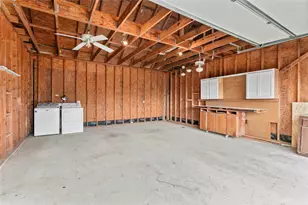 450 and 500 Springlake Dr, Dripping Springs, TX 78620 - Photo 26