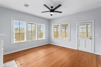 500 Springlake Drive, Dripping Springs, TX 78620 - Photo 14
