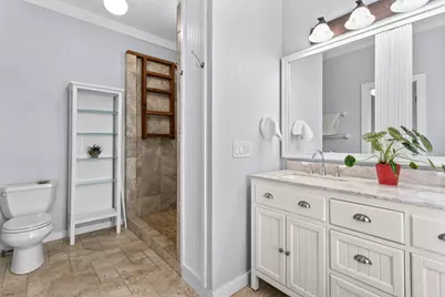 450 and 500 Springlake Drive, Dripping Springs, TX 78620 - Photo 12