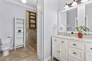 450 and 500 Springlake Dr, Dripping Springs, TX 78620 - Photo 12