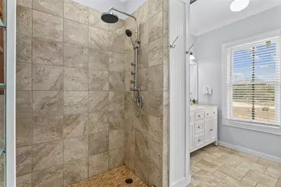 450 and 500 Springlake Drive, Dripping Springs, TX 78620 - Photo 14