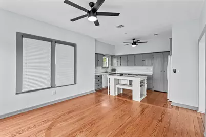 450 and 500 Springlake Drive, Dripping Springs, TX 78620 - Photo 24