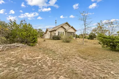 450 and 500 Springlake Drive, Dripping Springs, TX 78620 - Photo 4