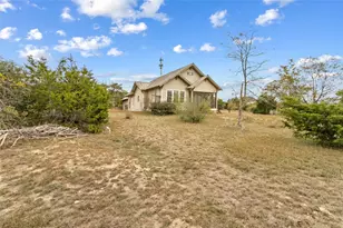 450 and 500 Springlake Dr, Dripping Springs, TX 78620 - Photo 4