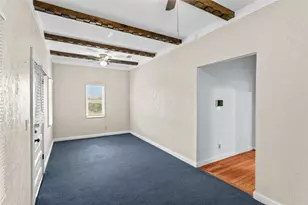 450 and 500 Springlake Dr, Dripping Springs, TX 78620 - Photo 8