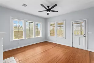 450 and 500 Springlake Dr, Dripping Springs, TX 78620 - Photo 16