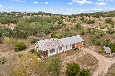 500 Springlake Drive, Dripping Springs, TX 78620 - Photo 4