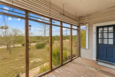 500 Springlake Drive, Dripping Springs, TX 78620 - Photo 26