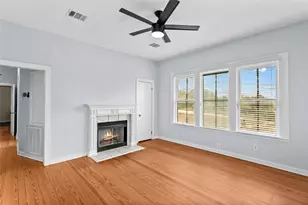 500 Springlake Dr, Dripping Springs, TX 78620 - Photo 18