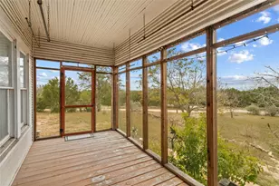 450 and 500 Springlake Dr, Dripping Springs, TX 78620 - Photo 24