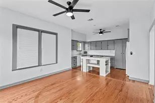 500 Springlake Dr, Dripping Springs, TX 78620 - Photo 24