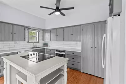 450 and 500 Springlake Drive, Dripping Springs, TX 78620 - Photo 20