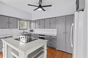 450 and 500 Springlake Dr, Dripping Springs, TX 78620 - Photo 20